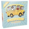 Trinkspiel Busfahrer