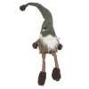 Wichtel Waldmeister, Grün, 63 Cm