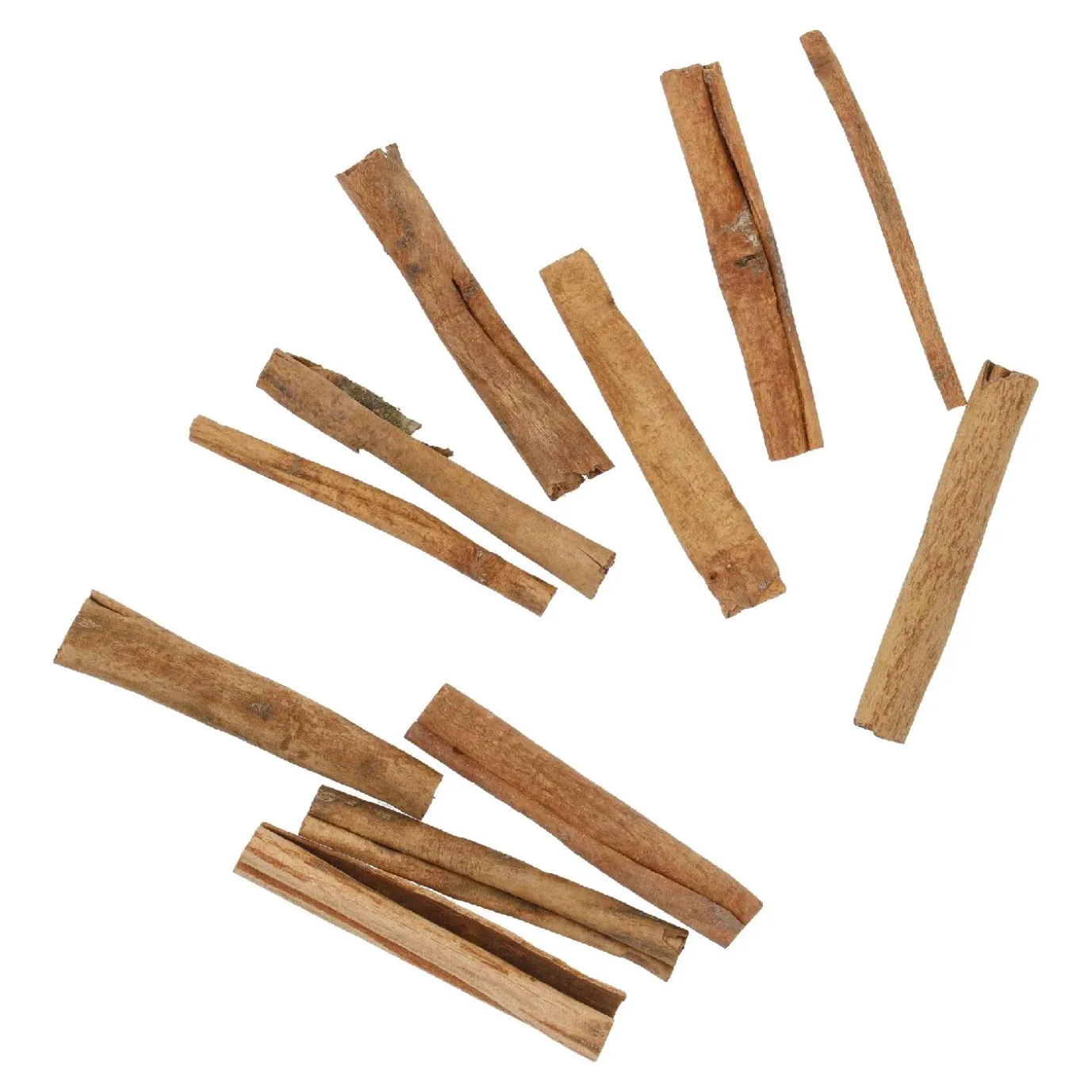 Zimtstangen, 50 G