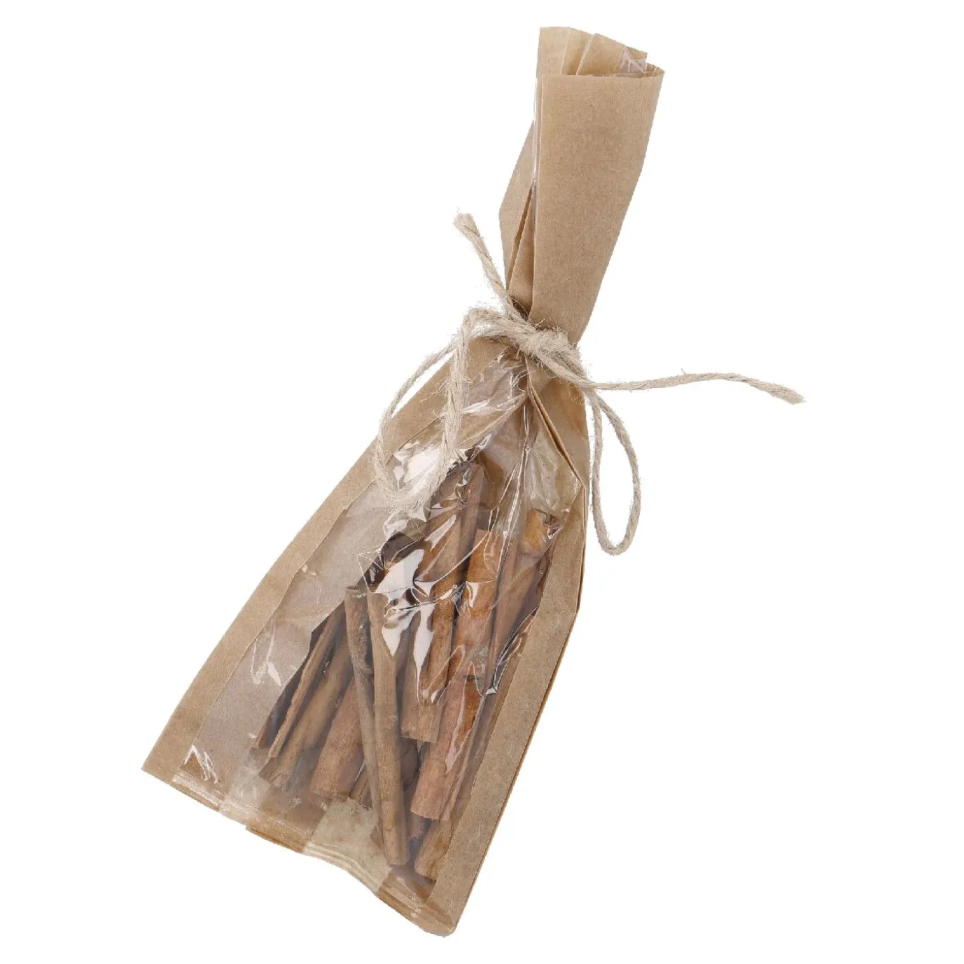 Zimtstangen, 50 G